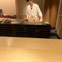 鳥匠いし井ひな - 