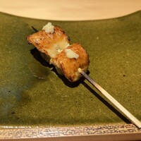 鳥匠いし井ひな - 