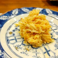 寿司 しくら - 