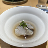鮨 かぐら - 