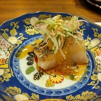 寿司 しくら - 