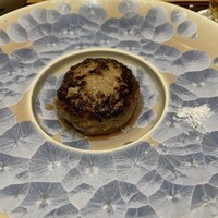 肉料理ふくなが - 