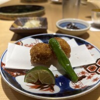 鮨 かぐら - 