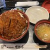 明治亭 駒ヶ根本店