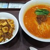 中華の鉄人 ＮＥＯＰＡＳＡ浜松店