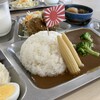 呉 ハイカラ食堂