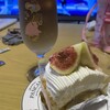 カフェ アメリカン