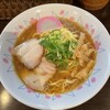 のりや食堂