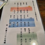 讃岐饂飩 恩家 - 