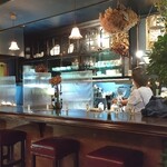 ウーズバーグ - 