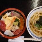 寿し元dining - 