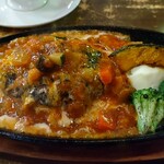 ウーズバーグ - 