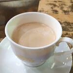 ウーズバーグ - 