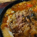 ウーズバーグ - 