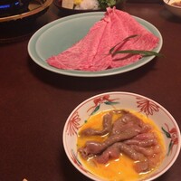 人形町今半 本店 - 