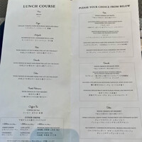RISTORANTE E'VOLTA Unico Polo - 