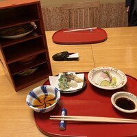 青山浅田 - 