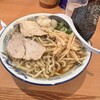 ケンチャンラーメン 山形