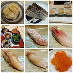 料理屋K - 