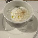 Bistro Mon. Chemin - 