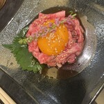 門前仲町 個室焼肉 ロイヤル - 