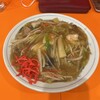 まる玉食堂