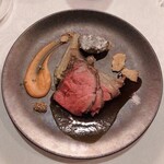 ブルーバイユー・レストラン - 