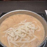 博多もつ鍋 やま中 赤坂店 - 