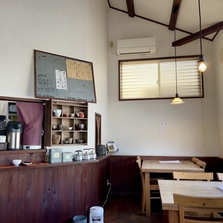 蕎麦きり風土_2