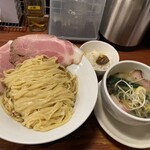 頑固麺 - 