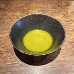 Koshonrozu - 