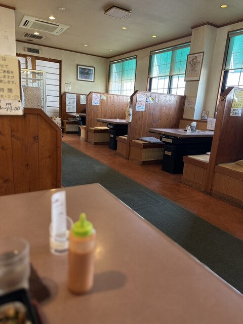 明日香 稲美店 - 加古川/喫茶店 | 食べログ