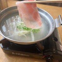 月亭 池袋店 - 
