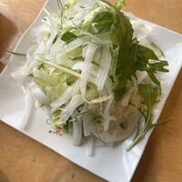 月亭 池袋店 - 