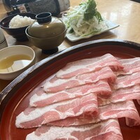 月亭 池袋店 - 