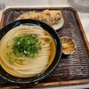 うどん 丸香