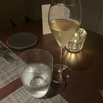 リナシメント - 