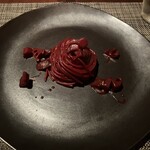 リナシメント - 