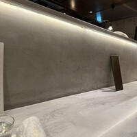 CINA New Modern Chinese - 