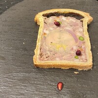 セントラム グリル＆ワイン - 