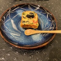 セントラム グリル＆ワイン - 