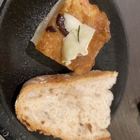 セントラム グリル＆ワイン - 