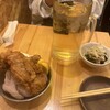 大衆居酒屋 からあげ番長 赤羽店
