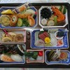 よこた - 料理写真:会席料理 美濃膳(238)