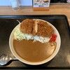 野郎めし 大泉店