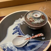 美会 - 
