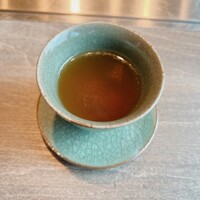 USHIGORO S. SHINJUKU - 