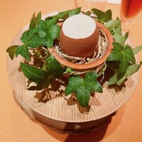モノリス - 