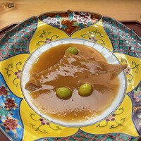 美会 - 