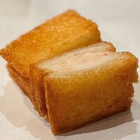 天ぷら浅沼 - 